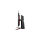 LG UltraGear 27GN650 - 719407 - zdjęcie 9